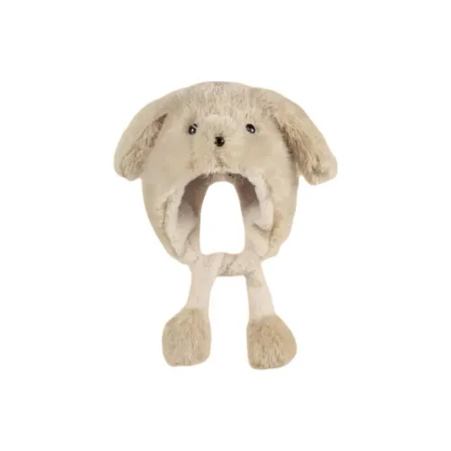 Ai Jiawei Полиэстер Шапки и Кепки Унисекс