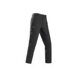 Карбоновый серый