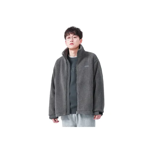 GWIT Мужские Вельветовые Куртки