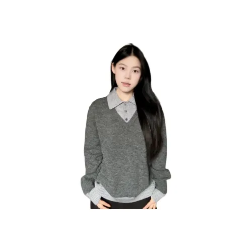 Kiki Clothing Boutique Трикотаж Женский