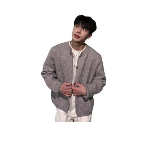 SOUL WORKER Унисекс Трикотаж