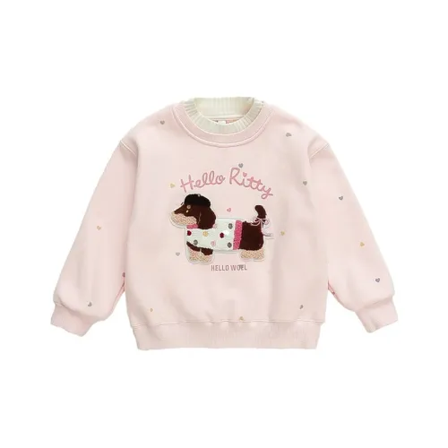 ZHIO Kids Свитшоты