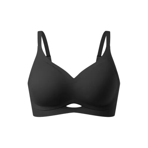 HOWIE LANDAU Женские Бюстгальтеры