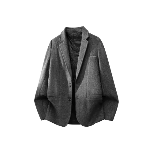 FRQ Унисекс Пальто