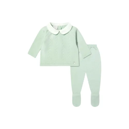 PAZ RODRIGUEZ Повседневная спортивная одежда для малышей и детей дошкольного возраста