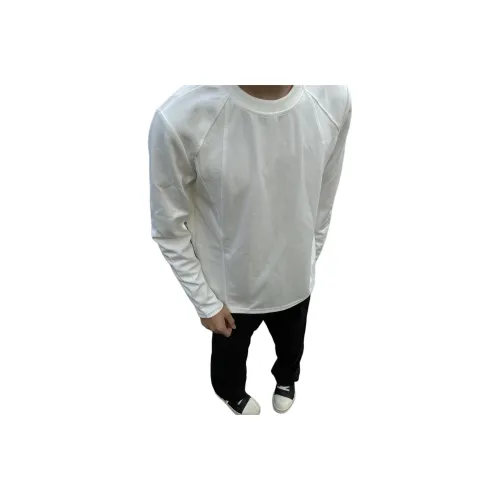 PODGORNOI Мужские T-рубашки