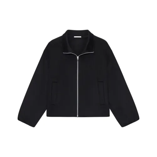 Nice Rice Куртки и Пальто Унисекс