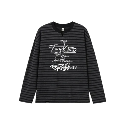 EPTISON Унисекс T-рубашки