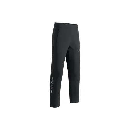 HOTSUIT City Outdoor Повседневные брюки Мужские