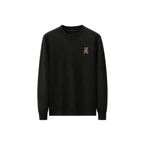 MULONG PRO Унисекс Свитшоты