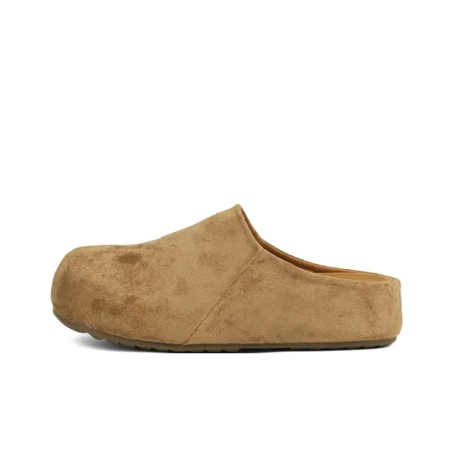 Craftsman Gang Обувь Birkenstock Женская