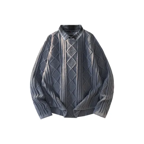 SylphlikeLoli Унисекс Свитера