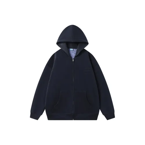 Crying Center Свитшот Унисекс