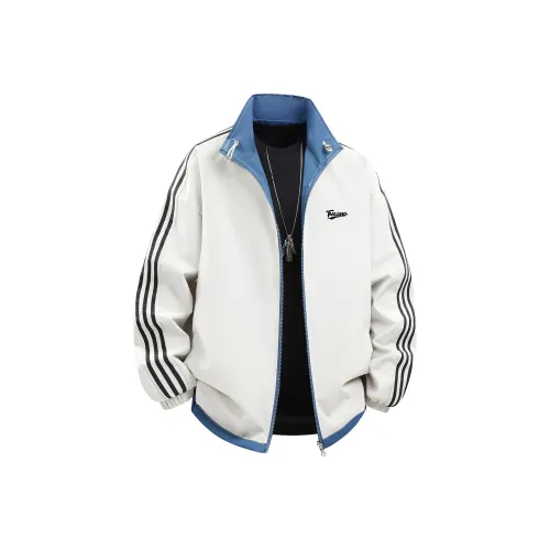 TUCANO Мужские Куртки