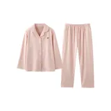 Светло-розовый