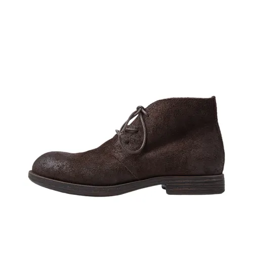 Ботильоны Marie Claire Женские