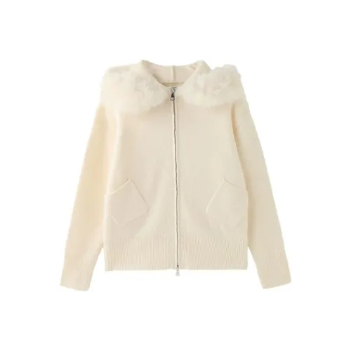 SIXUSICHOU Женская трикотажная одежда