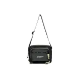 Чемпион Черный/Осенний Лунный Серый