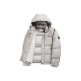 005 Светло-серый