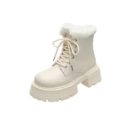 Rutai Ботильоны 6,5 см Женские