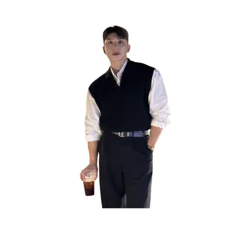 SOUL WORKER Унисекс Майки