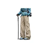 Хаки (Стандартное издание, аксессуары DIY)