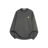 Железо Серый Зоро