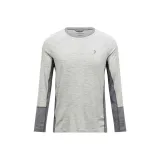 Серый смешанный цвет