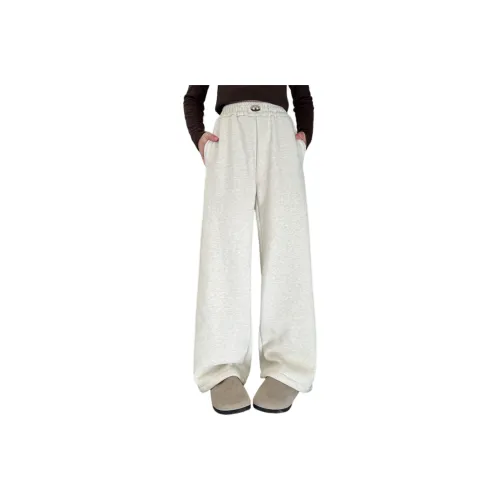 BaoLaXiaoJie Тренировочные брюки для подростков