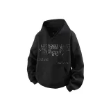 Чёрно-белый