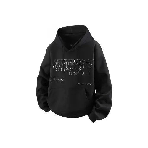 Коллекция Teddy's Свитшот Унисекс