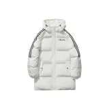 Белый [8899 Средняя длина]