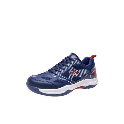 GOYN Slip Resistant Anti KICK Амортизация Устойчивость к износу Высокий топ Баскетбольные кроссовки Унисекс