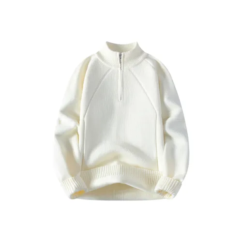 GOOSELIAR Унисекс Свитера