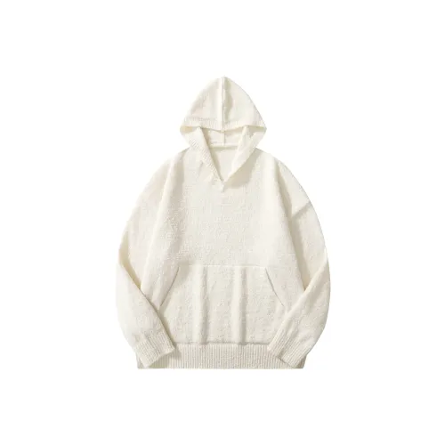 GOODHENLCE Унисекс Трикотаж