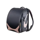 Черное золото