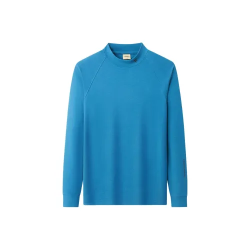 EDENBO Мужские T-рубашки