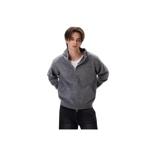 MGDOHOME Унисекс Трикотаж