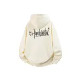 Бежево-абрикосовый