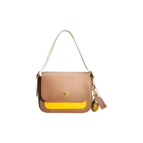 COACH RAMBLER Сумки Женские