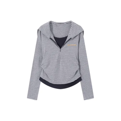 Dear Zhazha Женская трикотажная одежда