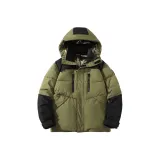 Армейский зеленый