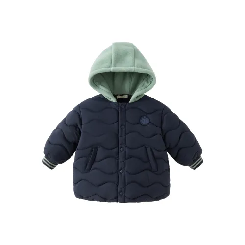 DAVE BELLA Kids Утеплённая одежда