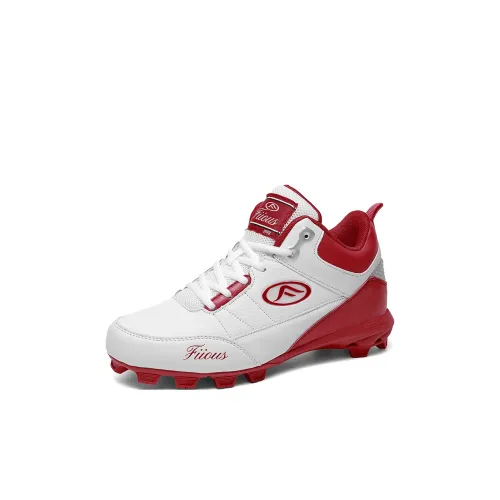 GOYN Детская футбольная обувь унисекс