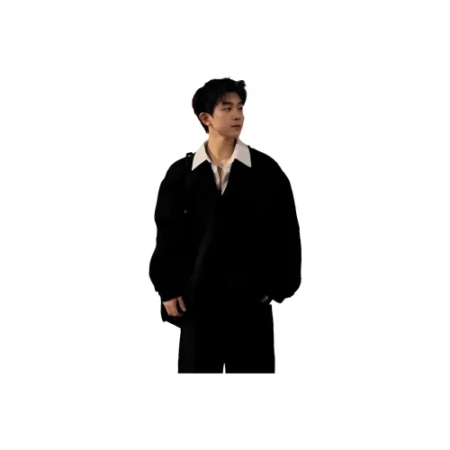 DEMAVIE Унисекс Свитшоты