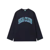 Коллегиальный синий