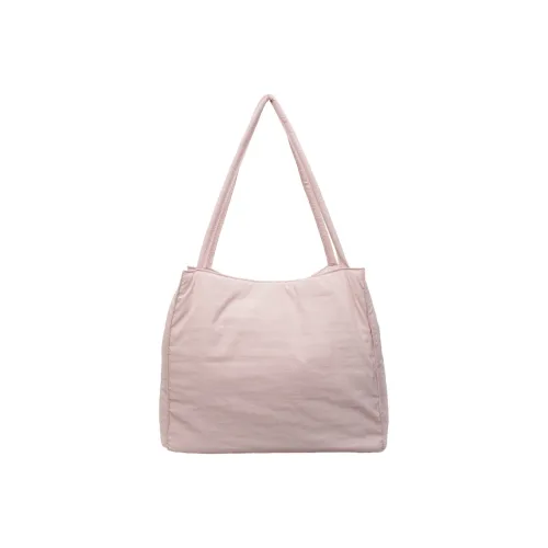 SUPEREDGE Розовый Унисекс Рюкзаки