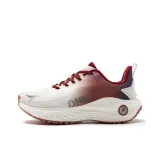 Подвыпивший Белый