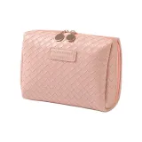 Розовый [Тубас]