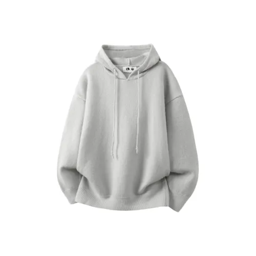 SONGXIER Унисекс Трикотаж